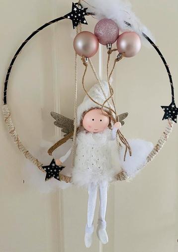 decoratie feestdagen beschikbaar voor biedingen