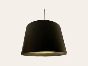 Foscarini Twiggy hanglamp zwart bij TheReSales beschikbaar voor biedingen