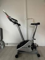 Hometrainer Rambler Fitness RF003, Ophalen, Gebruikt, Metaal, Benen