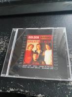 Golden earring - Greatest hits, Ophalen of Verzenden, Gebruikt, Poprock