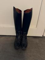 Petrie rijlaarzen 39, Dieren en Toebehoren, Paardrijkleding, Ophalen of Verzenden, Zo goed als nieuw, Dressuur, Schoeisel