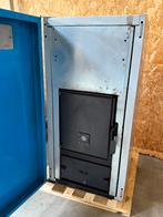 Cv Pelletkachel Artel 20kW AR, Gebruikt, Artel Boiler 20AR, Www.cvheat.com, Artel 20kw pelletkachel