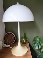 Hala Mushroom, Ophalen, Kunststof, Gebruikt, 50 tot 75 cm
