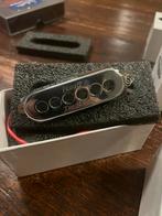Burns Tri Sonic pickups van Kent Armstrong, Ophalen, Nieuw, Elektrische gitaar
