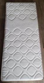 Swiss Sense Matras 90 x 210 Gazella Comfort III, Huis en Inrichting, Slaapkamer | Matrassen en Bedbodems, Ophalen, 90 cm, Eenpersoons