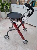 Rollator TrustCare voor binnenshuis, Diversen, Rollators, Ophalen