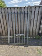 Hondenren, Ophalen of Verzenden, Zo goed als nieuw, 110 cm of meer, 100 cm of meer