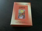 Rider Waite Tarot - Spiegel van het Leven, Boeken, Ophalen of Verzenden, Zo goed als nieuw