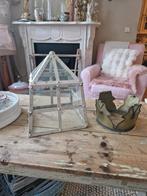 Cloche, Antiek en Kunst, Ophalen of Verzenden