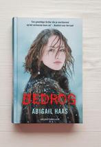 Leesboek Abigail Haas, Boeken, Ophalen of Verzenden, Zo goed als nieuw, Abigail Haas