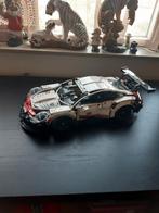 Lego porsche 911 auto 42096, Kinderen en Baby's, Speelgoed | Duplo en Lego, Lego, Zo goed als nieuw, Ophalen