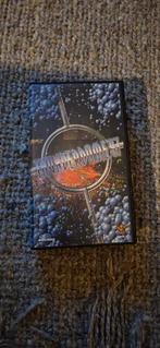 Thunderdome 97 videoband vhs, Cd's en Dvd's, Alle leeftijden, Ophalen of Verzenden, Zo goed als nieuw