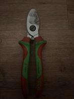 RECO Snoeischaar, Ophalen, Gebruikt, Overige soorten