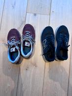 New Balance hardloopschoenen, Ophalen, Gedragen, Overige kleuren, Sportschoenen