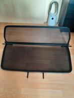 Prijsverlaging!! Windscherm voor Opel Astra G, Sieraden, Tassen en Uiterlijk, Koffers, Ophalen, Zo goed als nieuw, 70 cm of meer