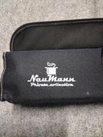 Neu Mann messen set, Ophalen of Verzenden, Zo goed als nieuw