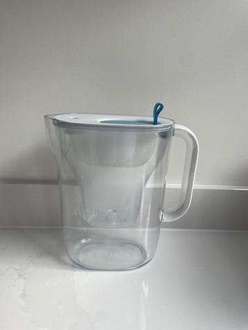 Brita waterkan beschikbaar voor biedingen