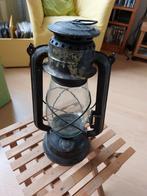 Scheepsolielamp, Huis en Inrichting, Lampen | Hanglampen, Ophalen of Verzenden, Minder dan 50 cm