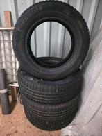 Winterbanden 205/60R16 BMW 218i, Auto diversen, Overige Auto diversen, Ophalen