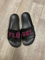 Flügel badslippers maat 39, Kleding | Heren, Badmode en Zwemkleding, Flügel, Ophalen