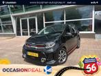 Kia Picanto 1.0 DPi GT-Line 1e eigenaar dealeronderhouden, n, Voorwielaandrijving, Gebruikt, Euro 6, 4 stoelen
