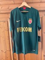 As monaco nike bnwt away kit, Ophalen of Verzenden, Nieuw, Buitenlandse clubs, Shirt