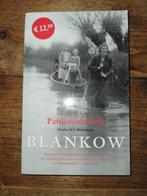 Pauline de Bok - Blankow, Ophalen of Verzenden, Zo goed als nieuw, Pauline de Bok