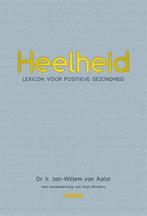 Heelheid, Jan-Willem van Aalst, Ophalen of Verzenden, Gelezen, Achtergrond en Informatie