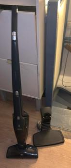 Aeg draadloze steelstofzuiger, Witgoed en Apparatuur, Stofzuigers, Ophalen, Zo goed als nieuw