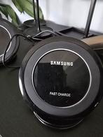 Samsung Draadloze Oplader, Ophalen of Verzenden, Zo goed als nieuw, Samsung
