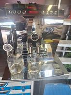 Jura Z7 2de generatie, Witgoed en Apparatuur, Koffiezetapparaten, Ophalen, 10 kopjes of meer, Koffiemachine, Koffiebonen
