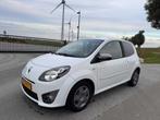 Renault Twingo 1.2 16V Night & Day, 35-SPX-1, Auto's, Renault, Twingo, Gebruikt, 4 cilinders, 4 stoelen