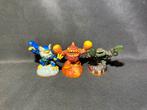 Skylanders Giants Lightcores, Avontuur en Actie, W, 2 spelers, Ophalen of Verzenden
