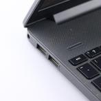 HP 15s-eq1711nd 15,6" Ryzen 3 8GB 256SSD, Computers en Software, Windows Laptops, HP, Zo goed als nieuw, Support@hp.com, 1501 Page Mill Road
Palo Alto, CA 94304
USA