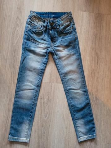 Circle of trust jeans maat 5 beschikbaar voor biedingen