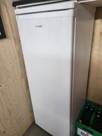 Exquisit Koelkast - Prima Staat!, Witgoed en Apparatuur, Koelkasten en IJskasten, Ophalen of Verzenden, Zonder vriesvak