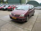 Onderdelen Nissan Almera Tino 1.8 2003, Auto-onderdelen, Overige Auto-onderdelen, Gebruikt, Nissan