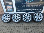 18 inch volkswagen GTE velgen, Auto-onderdelen, Banden en Velgen, Velg(en), Ophalen of Verzenden, Info@martinsgarage.nl, Personenwagen