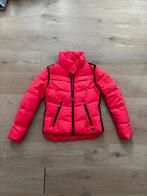 Goldbergh Skijas / Winterjas, maat 40 (M/L), Kleding | Dames, Wintersportkleding, Maat 38/40 (M), Ophalen of Verzenden, Zo goed als nieuw