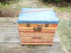 Vintage visbak, Ophalen, Gebruikt, Overige typen