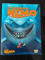 Op zoek naar Nemo, Ophalen of Verzenden, Gelezen