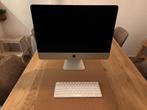 Apple iMac | 21,5 inch | uit 2019, Computers en Software, Apple Desktops, Ophalen, IMac, 21,5, 3 tot 4 Ghz