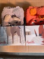 Fluffy sokken, Kleding | Dames, Sokken en Kousen, Jaap textielshop, Nieuw, J.pegtol@gmail.com, 7471 DW