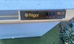 Frigor Vrieskist - Gebruikt, 85 tot 120 cm, Vrieskist, Gebruikt, Ophalen of Verzenden