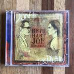 Beth Hart & Joe Bonamassa - Don’t Explain, Ophalen of Verzenden