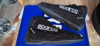 Nieuwe Sparco schoenen non FIA maat 38., Auto diversen, Autosport-onderdelen, Ophalen of Verzenden, Nieuw