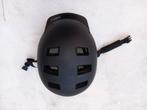 Helm, Ophalen, Gebruikt, Medium, Overige merken