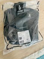 Mascot werkbroek maat 46, Kinderen en Baby's, Luiertassen, Ophalen of Verzenden, Zo goed als nieuw