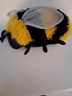 Ikea Bij Knuffel 25 cm, Ophalen of Verzenden