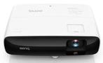 BenQ TK810 4K HDR beamer. 4K 3200 Ansi lumens, Audio, Tv en Foto, Ophalen, Nieuw, LED, Ultra HD (4K)
